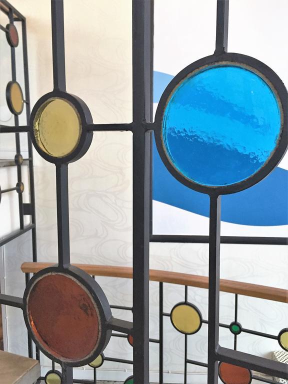 Hotell Vesterhavet فالكنبرغ المظهر الخارجي الصورة